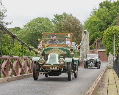 DSC_2119.jpg