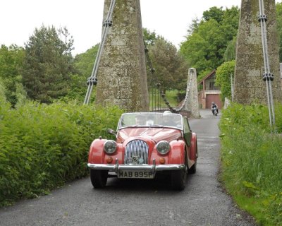 DSC_2189.jpg