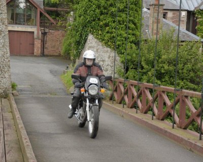 DSC_2225.jpg