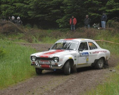 DSC_3574.jpg