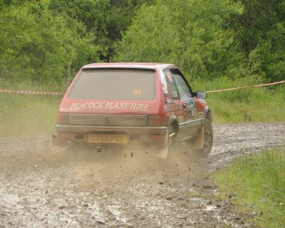 DSC_3773.jpg