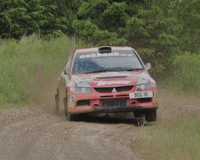 DSC_3839.jpg