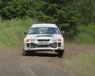 DSC_3873.jpg