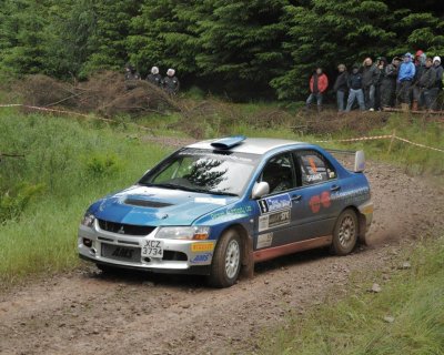 DSC_3654.jpg