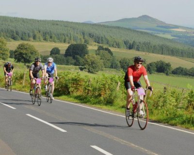 DSC_8994.jpg