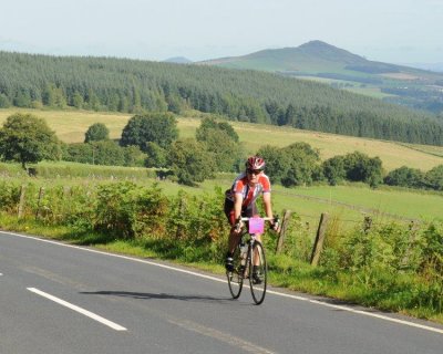 DSC_9024.jpg