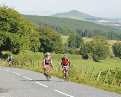 DSC_9217.jpg
