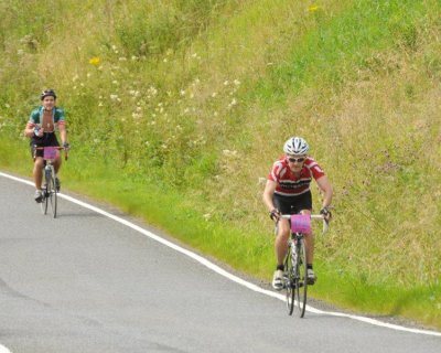 DSC_9258.jpg