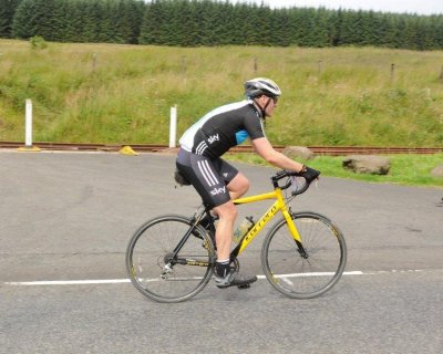 DSC_9302.jpg
