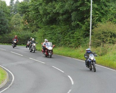 DSC_9519.jpg
