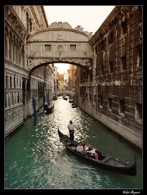 Venice 2003