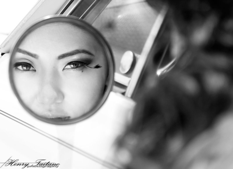Model Misaki  IMG_5353_1516.jpg