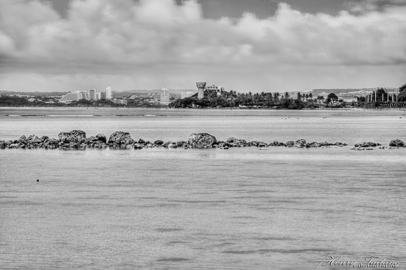 May232012_8815_16_17_18_19_20.jpg