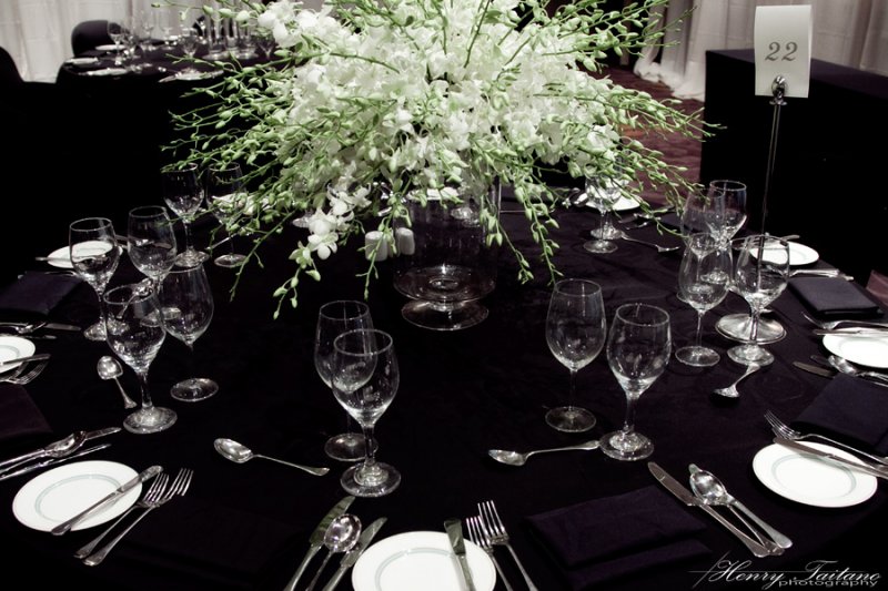 May262012_8954.jpg