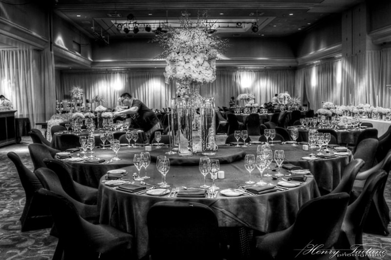 May262012_8947_8_9_.jpg