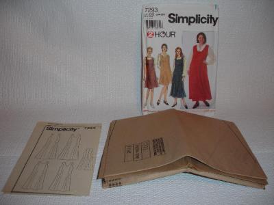 Simp7293-02.jpg