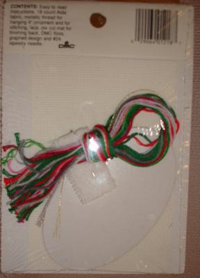 lacesnowman-02.jpg