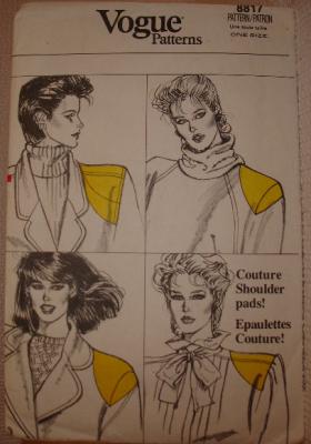 vogue8817-01.jpg
