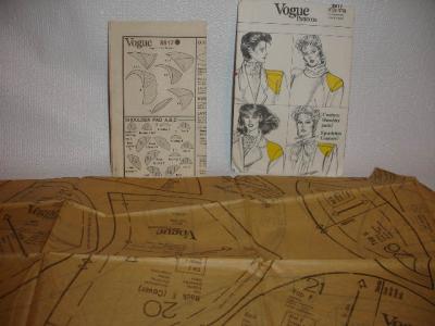 vogue8817-02.jpg