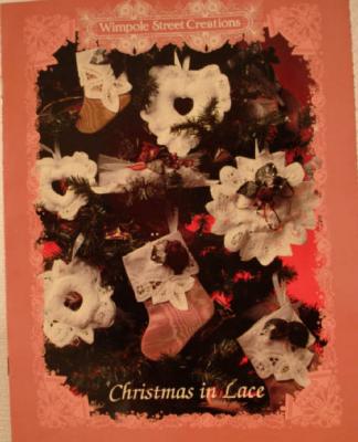 xmaslace01.jpg