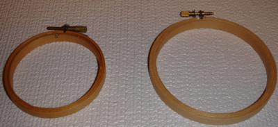hoops1.jpg