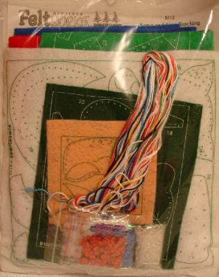 santakit02.jpg