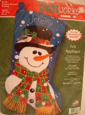 snowmankit02.jpg