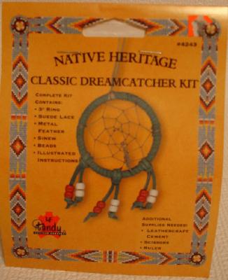 dreamcatcher01.jpg