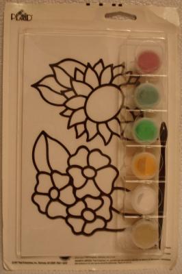 glassflowers02.jpg