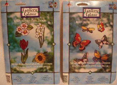 glassflowers05.jpg