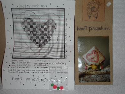 heart01.jpg