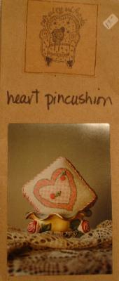 heart02.jpg