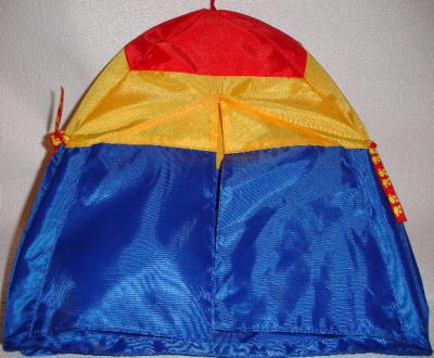 tent01.jpg