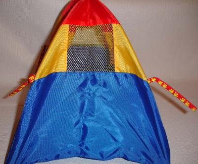 tent02.jpg