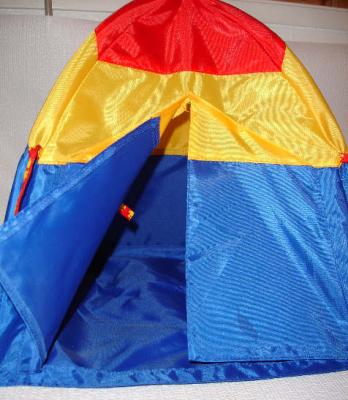 tent03.jpg