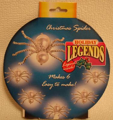 xmasspid01.jpg