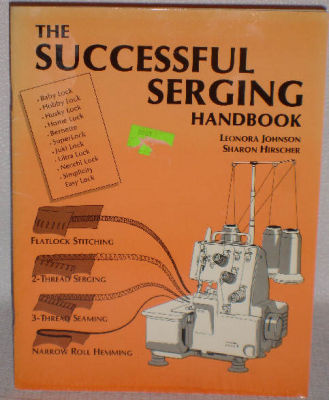 sergehandbook.jpg