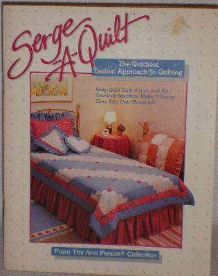 sergequilt.jpg