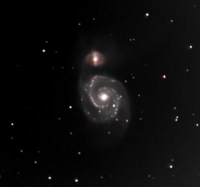 M51-05apr05.jpg