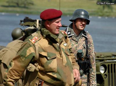 g4/40/565940/3/47743698.BattleReenactment10.jpg