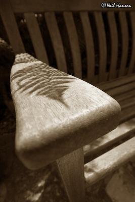 Garden Maintenance