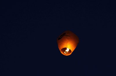 g4/40/566340/3/135096621.T8mRH6Wa.jpg