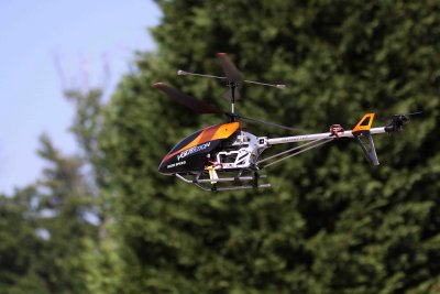 rc_cars_boats_chopper