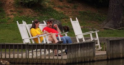 IMG_9255.JPG