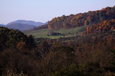 Maryland