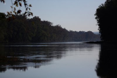 Maryland