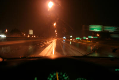 IMG_9741sp.jpg