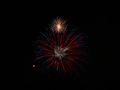 4th_of_july_2006