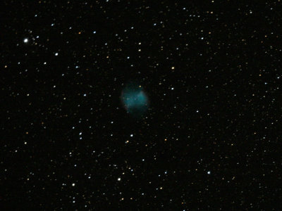 Dumbell Nebula e.jpg