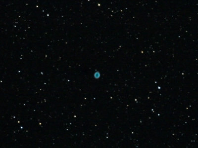 Ring Nebula e.jpg